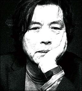 李沧东