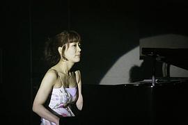 菅野洋子