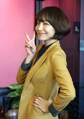 申素率