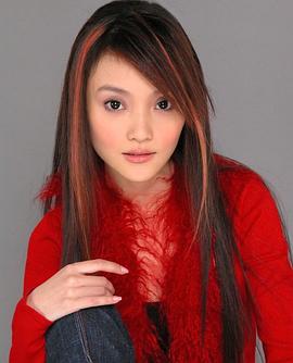 李小璐