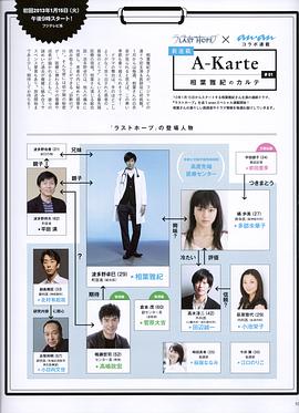 相叶雅纪