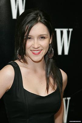 珊农·沃德华德