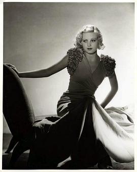 June Knight