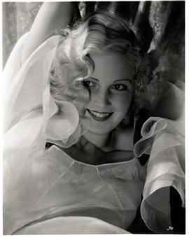 June Knight