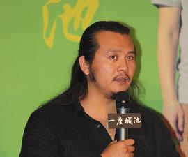 孙渤涵