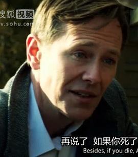 彼德·奥德博拉治