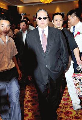 洪金宝