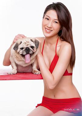 钟嘉欣
