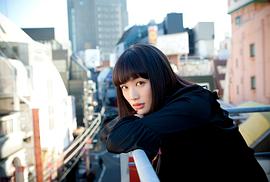 臼田麻美