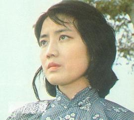 李秀明