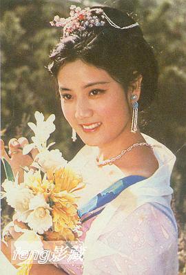 李秀明