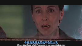 凯瑟琳·奎南