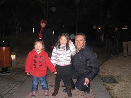 李幼斌