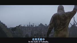 弗拉基米尔库利奇