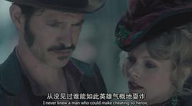 亚当·罗森博格