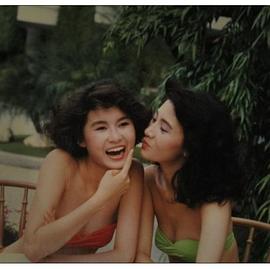 陈淑兰