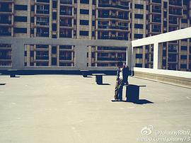 吴磊