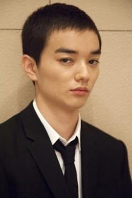 染谷将太