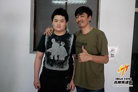 那维勋