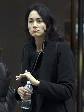 何家蓓