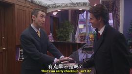 艾伦·卡明