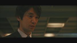中山裕介