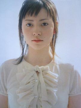 美波