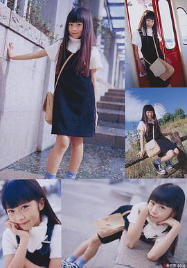 藤本七海