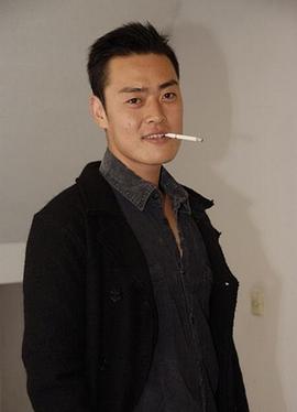 张桐