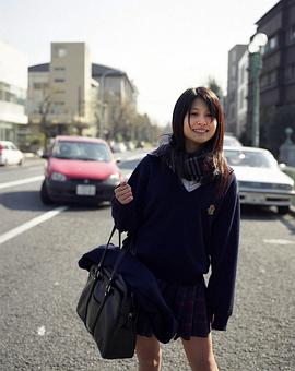 佐津川爱美