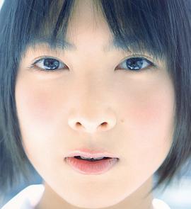 谷村美月