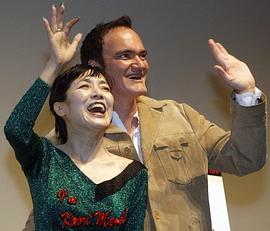 桃井薰