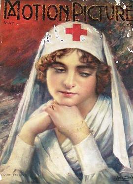 Dorothy Bernard