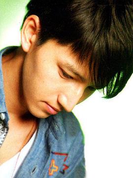 田口淳之介