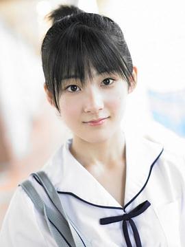 嗣永桃子
