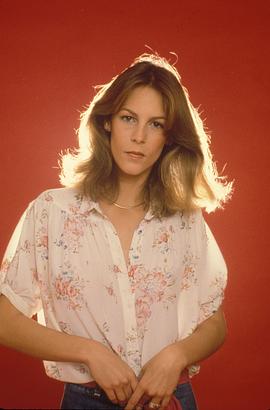 杰米·李·柯蒂斯