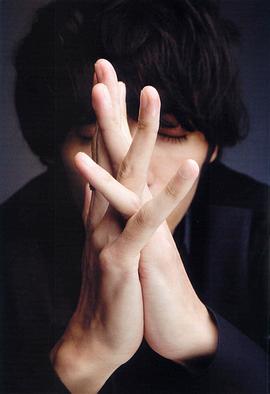 玉木宏