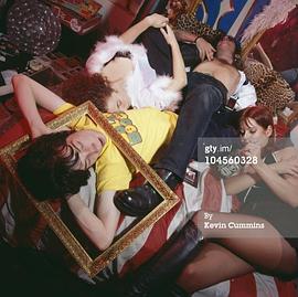 Bobby Gillespie