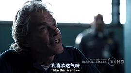 迈克尔·麦斯