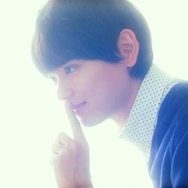古川雄辉