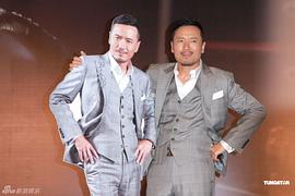 苗侨伟