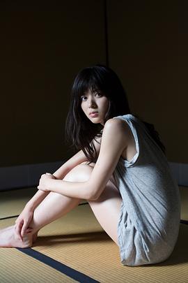 矢岛舞美