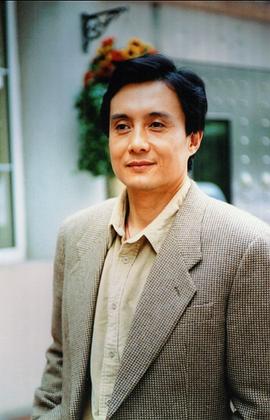 王伯昭