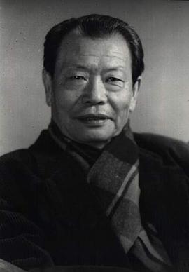 于彦夫