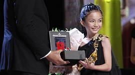 李馨巧