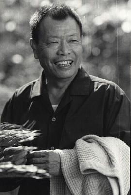 于彦夫