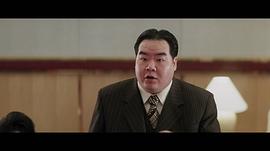 郑则仕