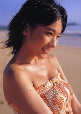 山本彩乃