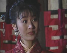 郑爽