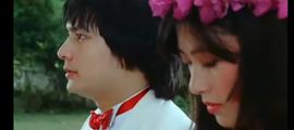 傅声